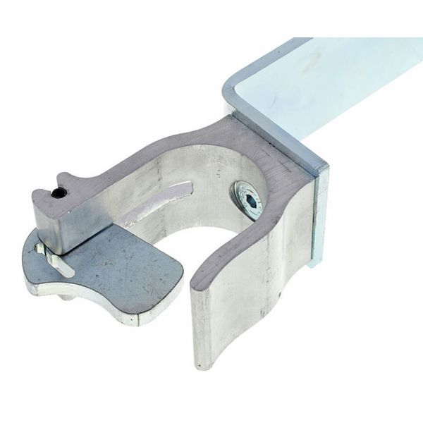 Stairville Wind up Bundle Vertikal