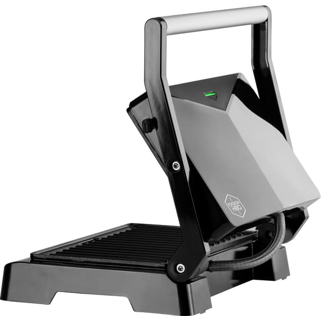 OBH Nordica Onyx sandwichtoaster 6889