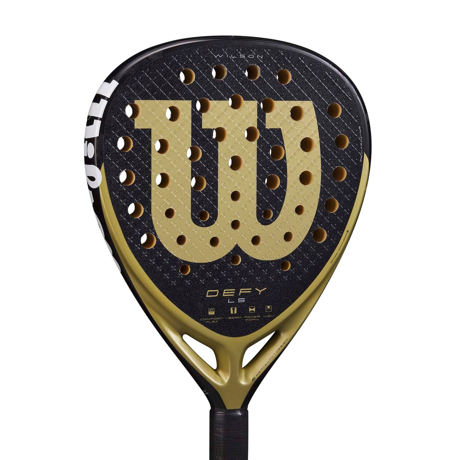 Wilson  Defy LS V1