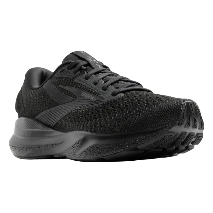 Brooks Adrenaline GTS 24 Hardloopschoenen Heren