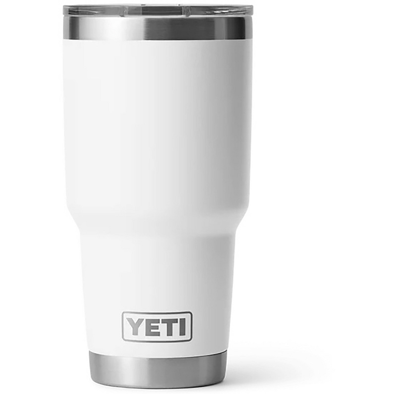 Yeti Coolers Rambler 30oz Tumbler Isolierbecher