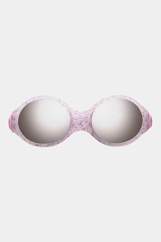 Julbo Julbo Loop M Zonnebril Junior