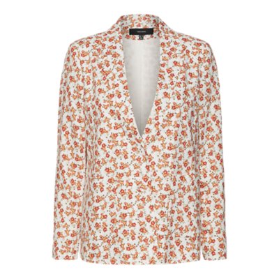 Blazer femme Rosie VERO MODA