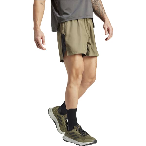 Short trail ADIDAS MT TRAIL SHORT STROLI
