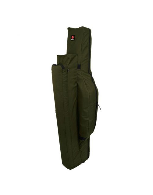 Cygnet Retractable Sleeve - Foudralen - 140x30x20 cm 9-10 ft 3 Rod