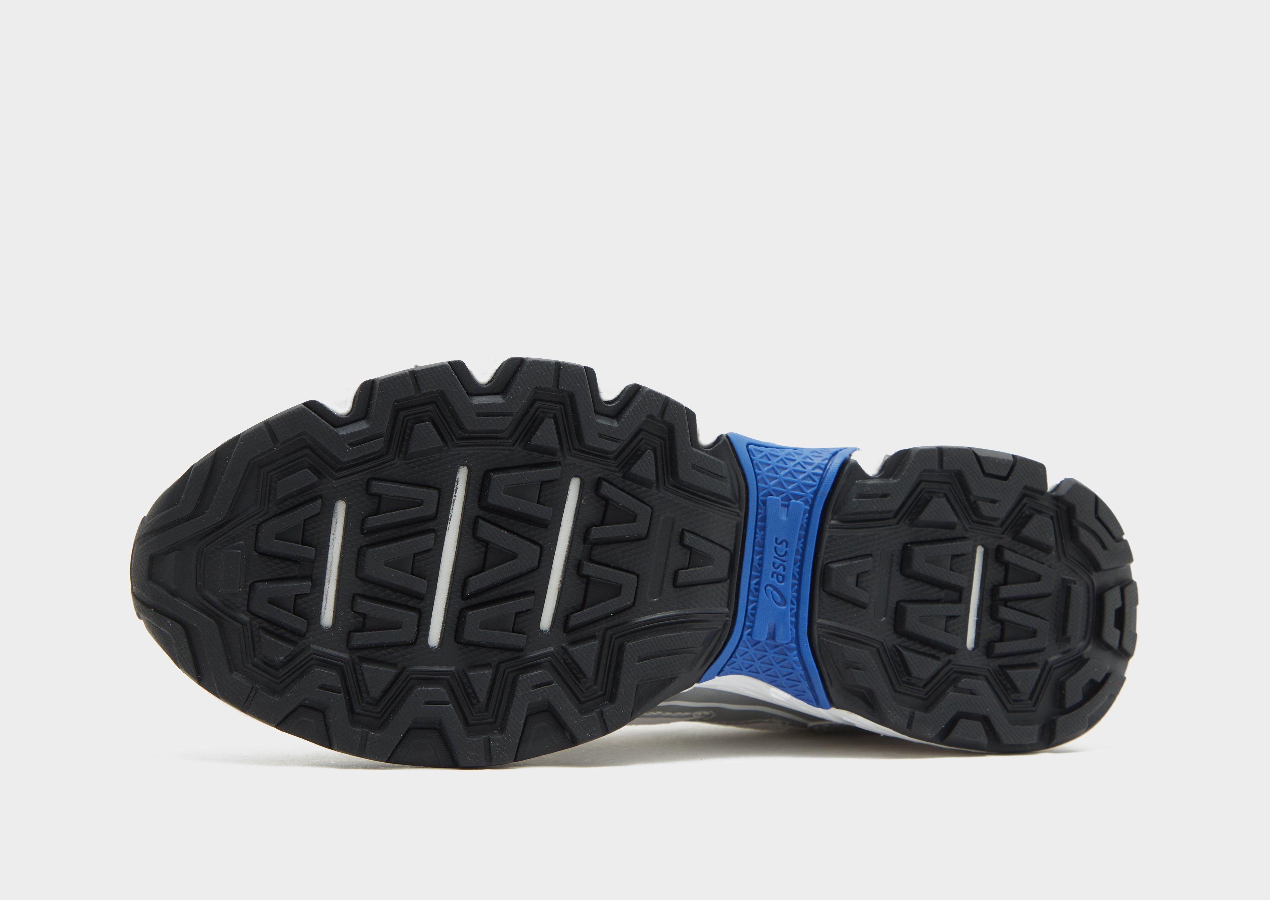 ASICS GEL-Venture 6 Junior