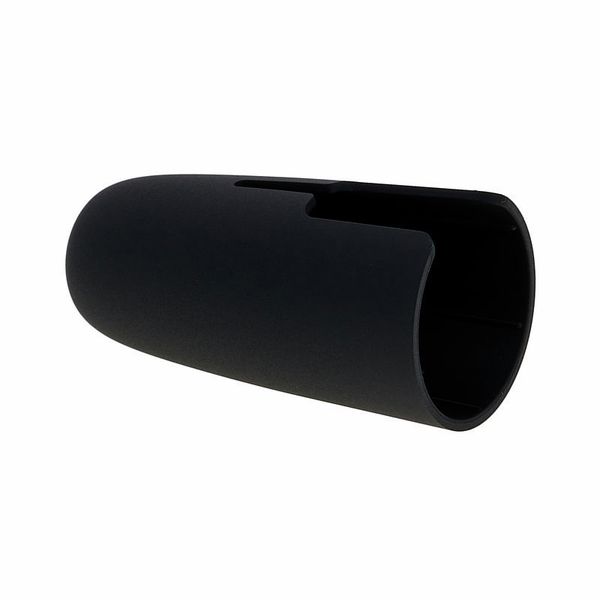 Yamaha Cap for Soprano Saxophone