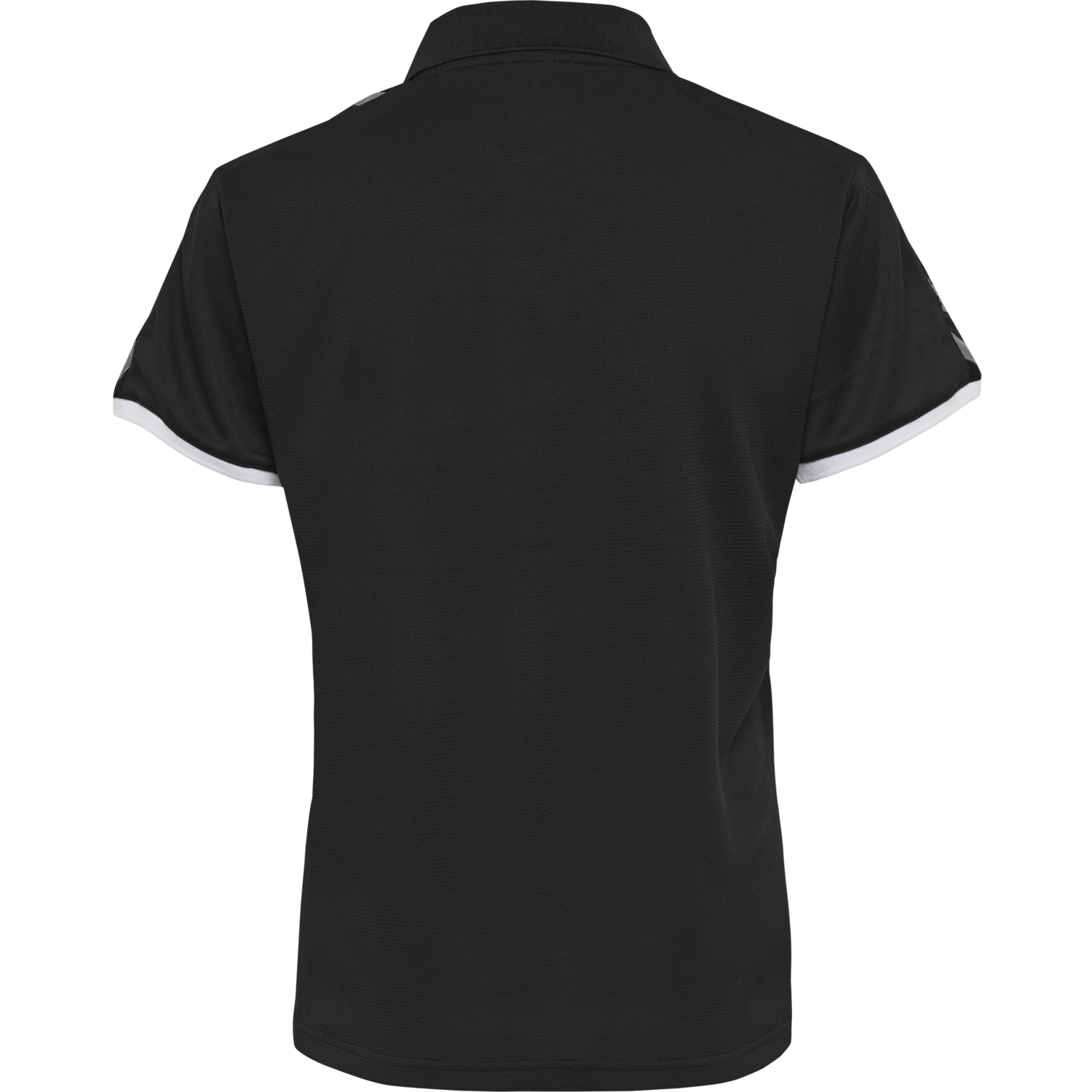 hmlAUTHENTIC WOMAN FUNCTIONAL POLO