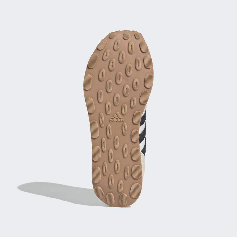 Adidas Chaussure Run 60s 3.0
