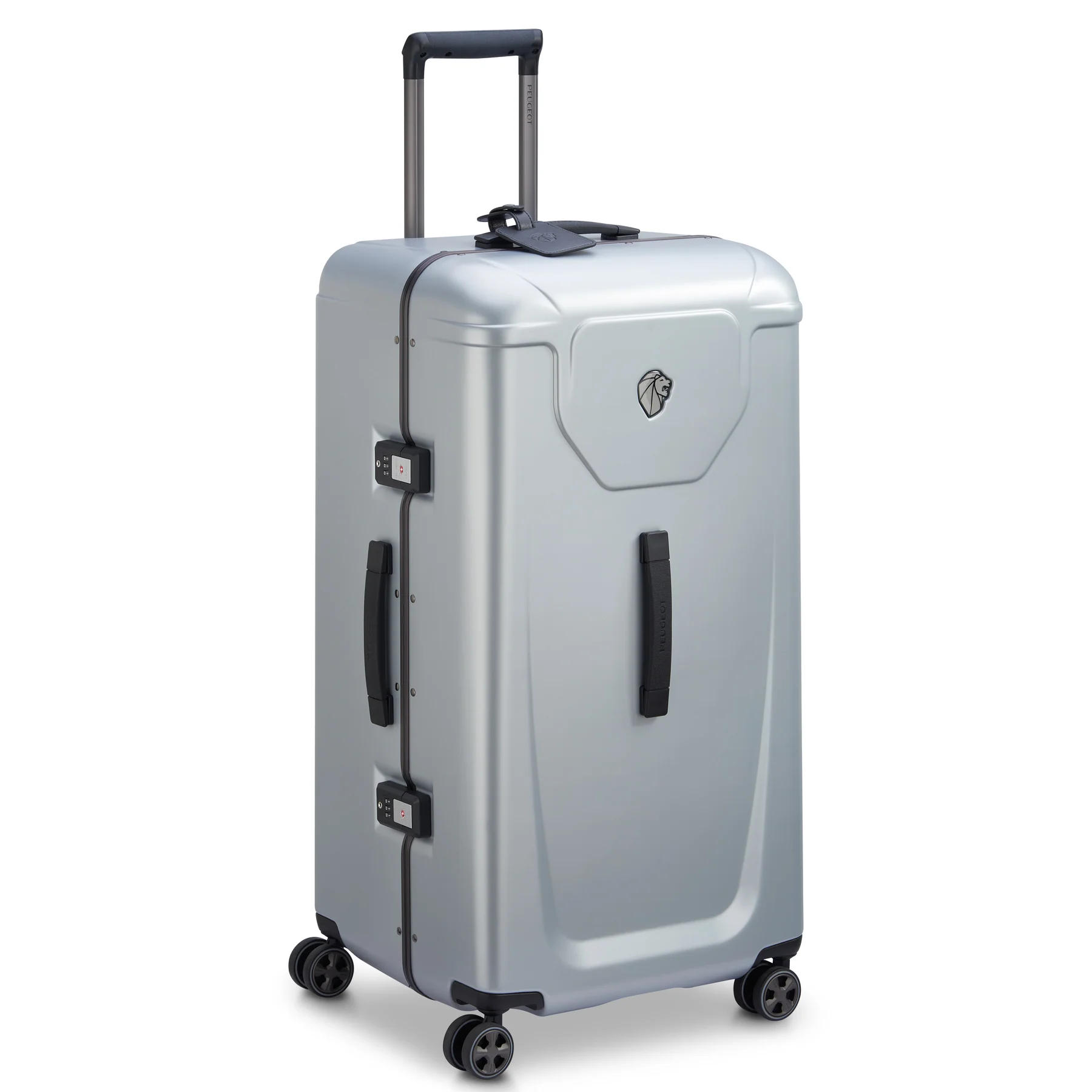 Valise soute - XL (80cm)