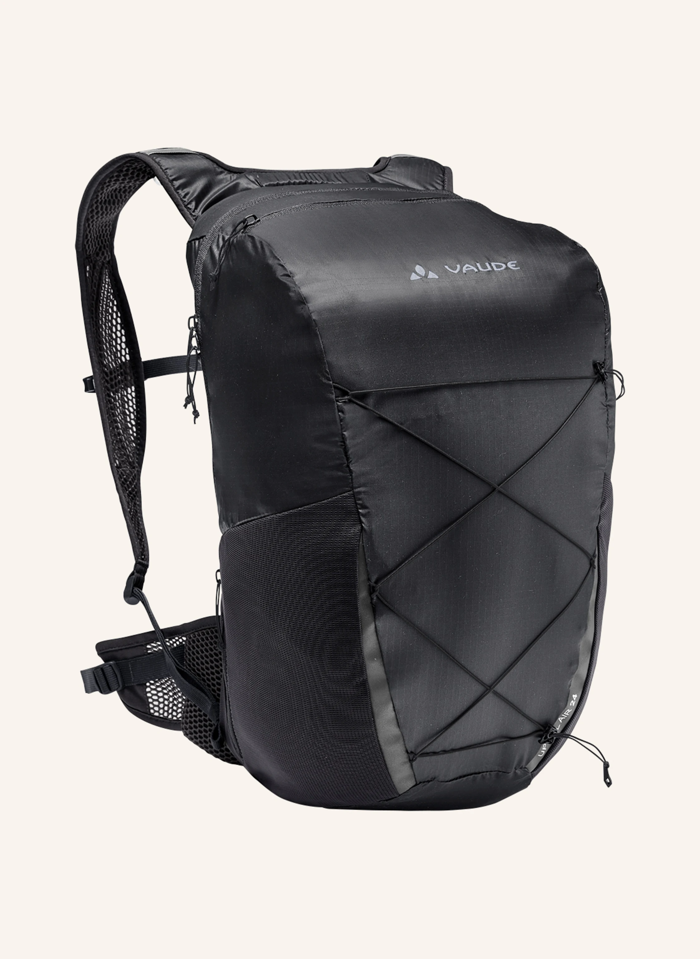 VAUDE Rucksack UPHILL AIR 24