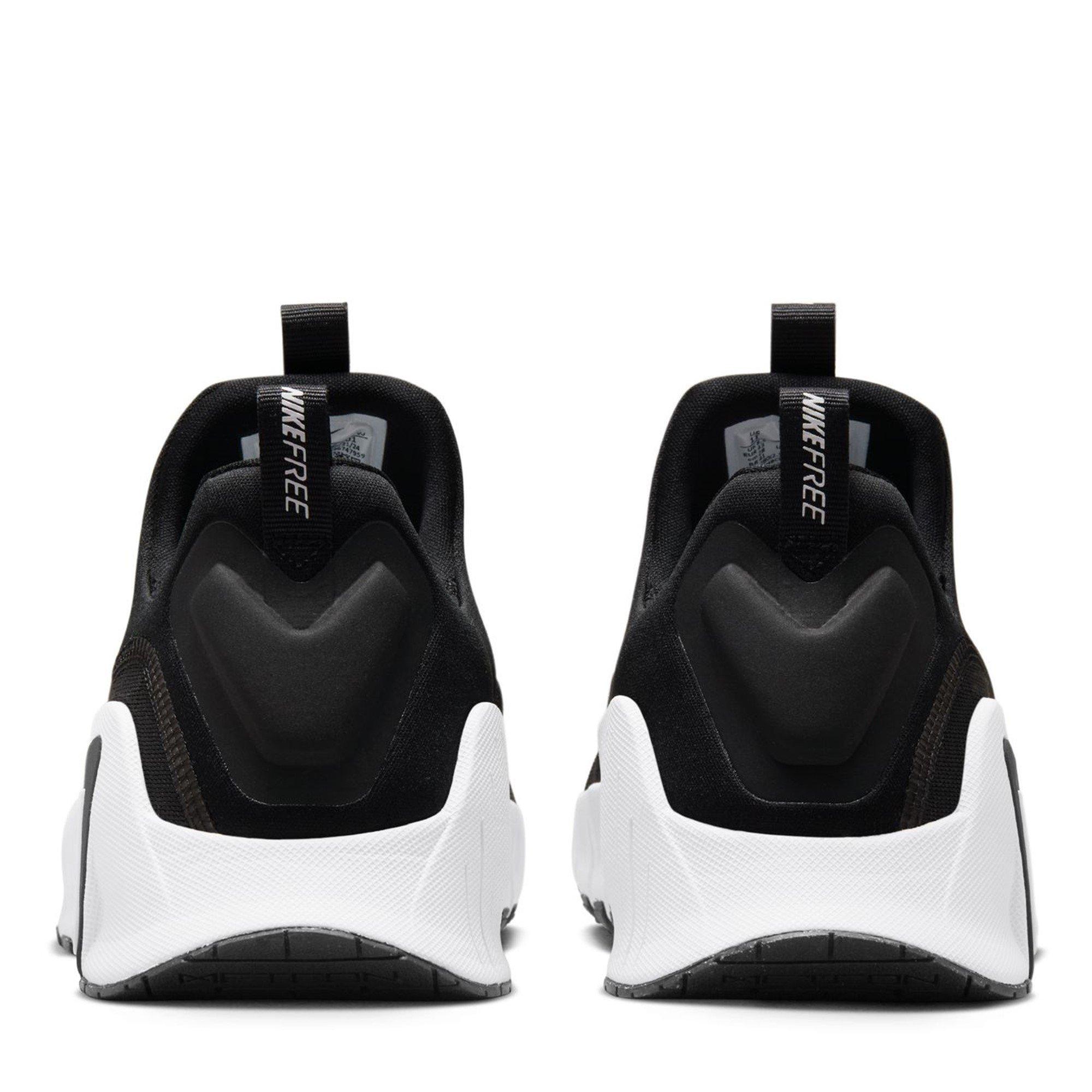 Nike Free Metcon 6 Training Shoes Mens