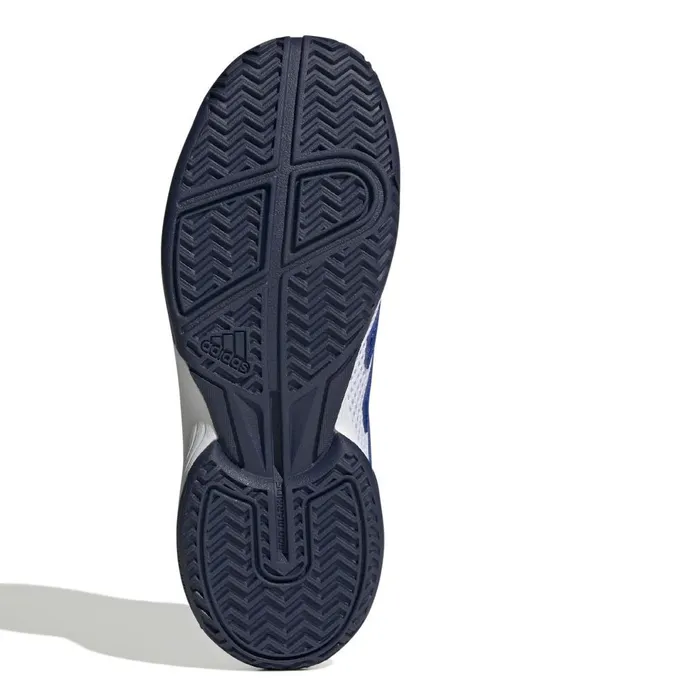 Adidas Gamespec Tennisschoenen Junior