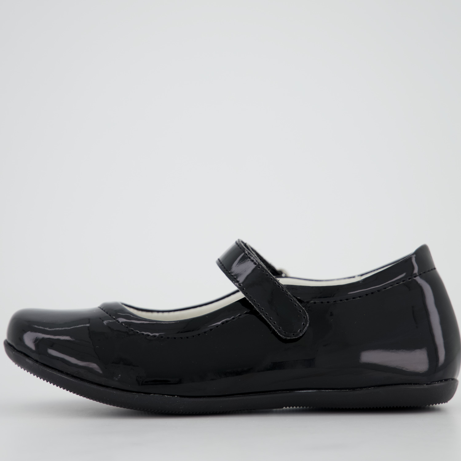 Primigi Halbschuhe