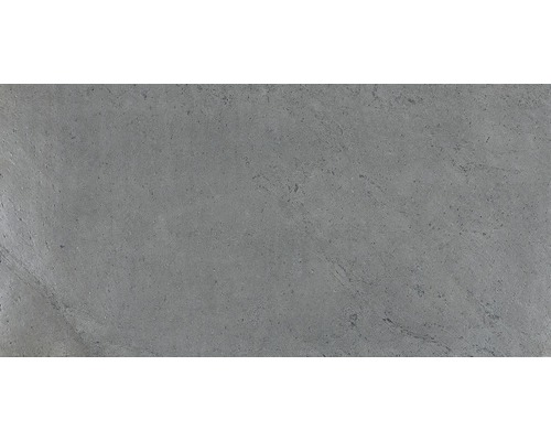 Echte steen mica schist SlateLite flinterdun 1,5 mm Mare 61x122 cm