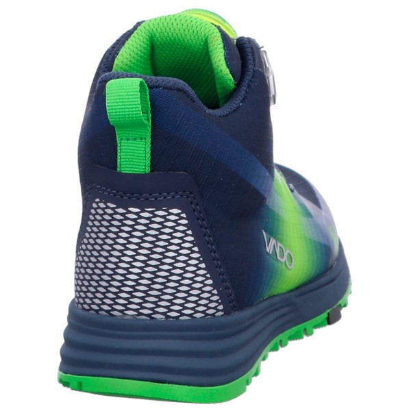 VADO - Kid's Warren Mid Boa GTX - Chaussures d'hiver
