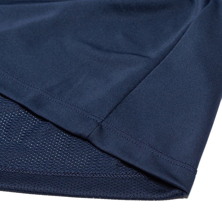 Nike Dri-FIT Academy Pro 24 SS Top OBSIDIAN/WHITE/OBSIDIAN/WHITE