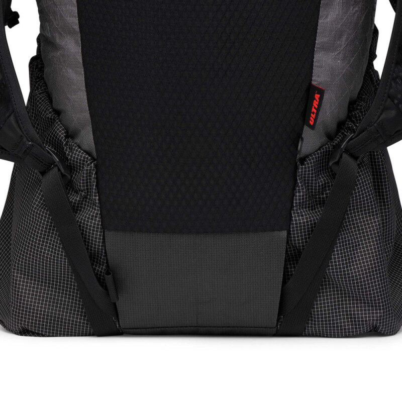 Beta Light 30 - Sac à dos trekking