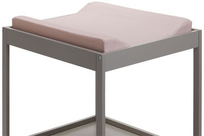 Petite Chérie Stellematte, Blush Pink