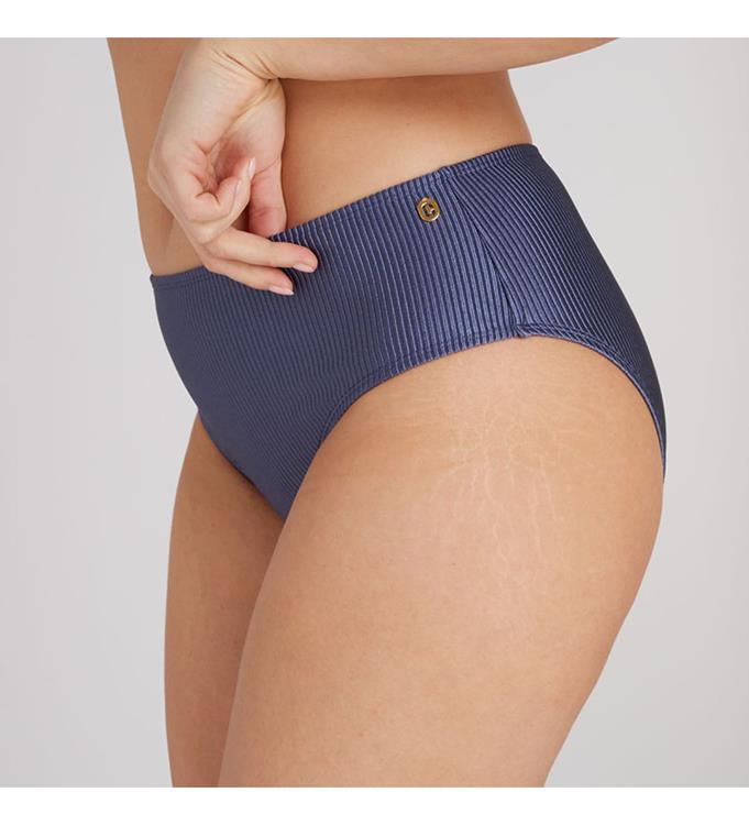 Ten Cate Women Midi Bikinibroekje