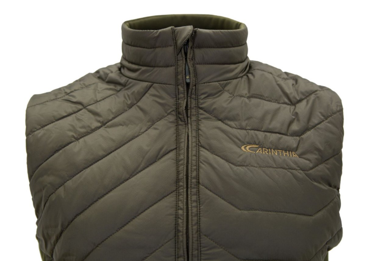 Carinthia<br>G-Loft Ultra 2.0