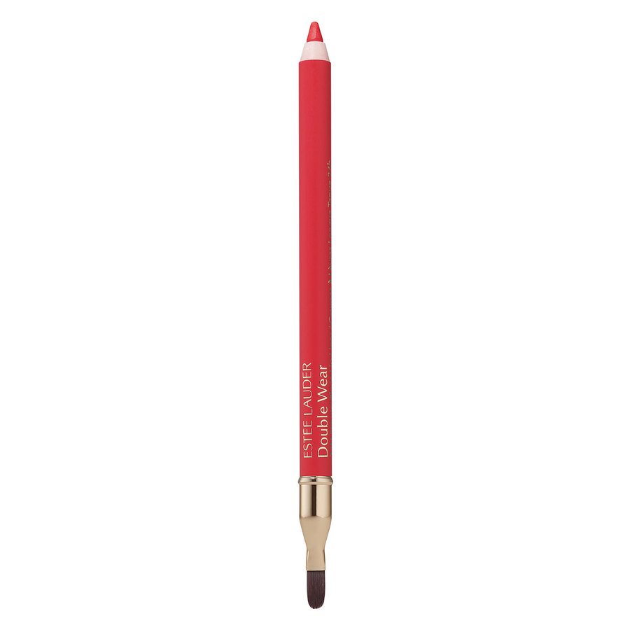 Estée Lauder Double Wear 24H Stay-In-Place Lip Liner Coral 1,2g