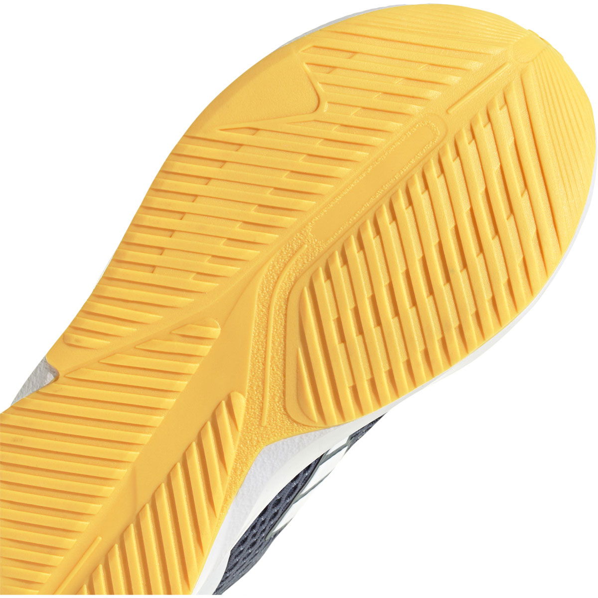 adidas Duramo SL Sneakers Børn