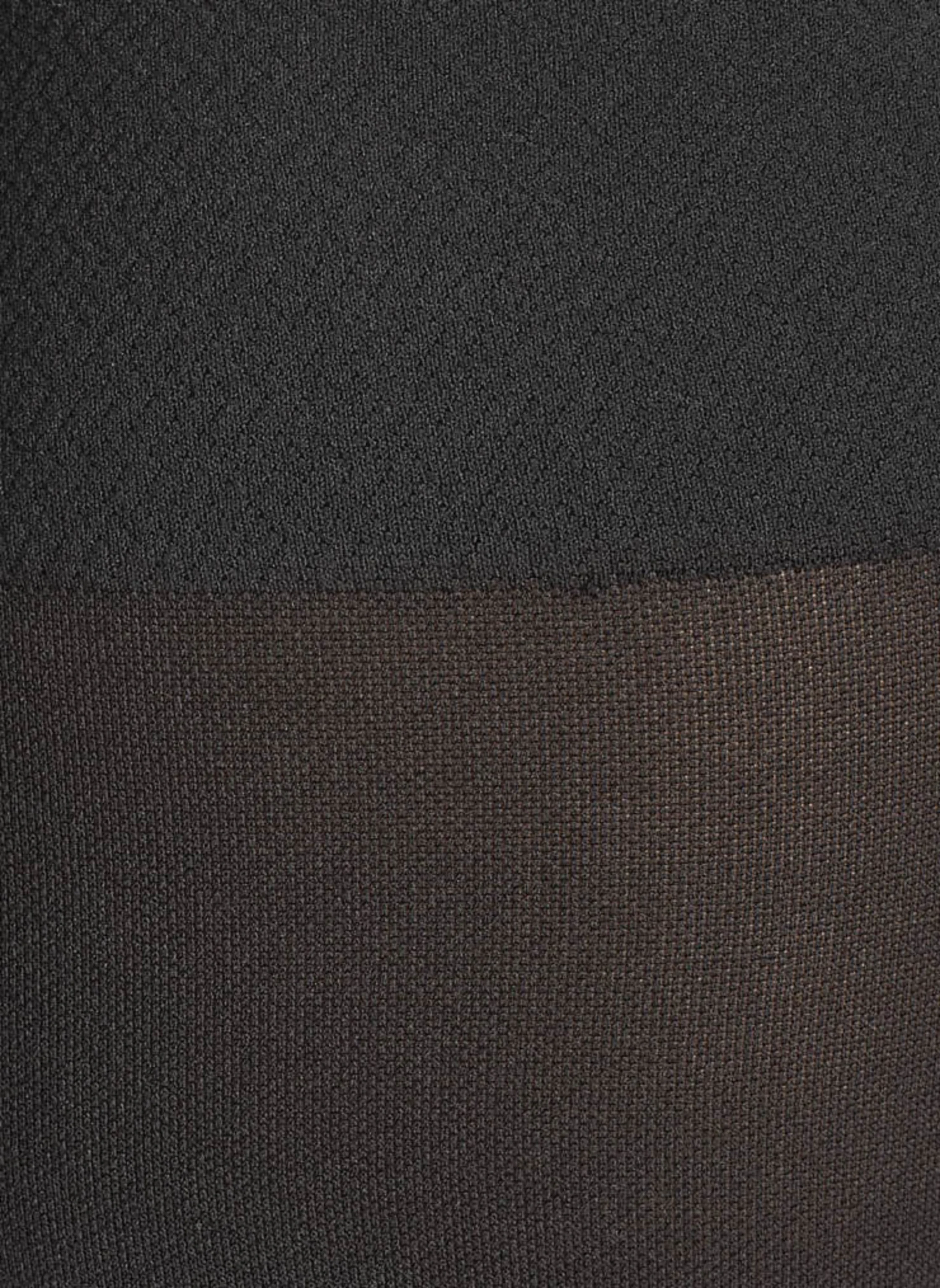 ITEM m6 Feinstrumpf-Leggings SOFT TOUCH CONSCIOUS 50 mit Shaping-Effekt