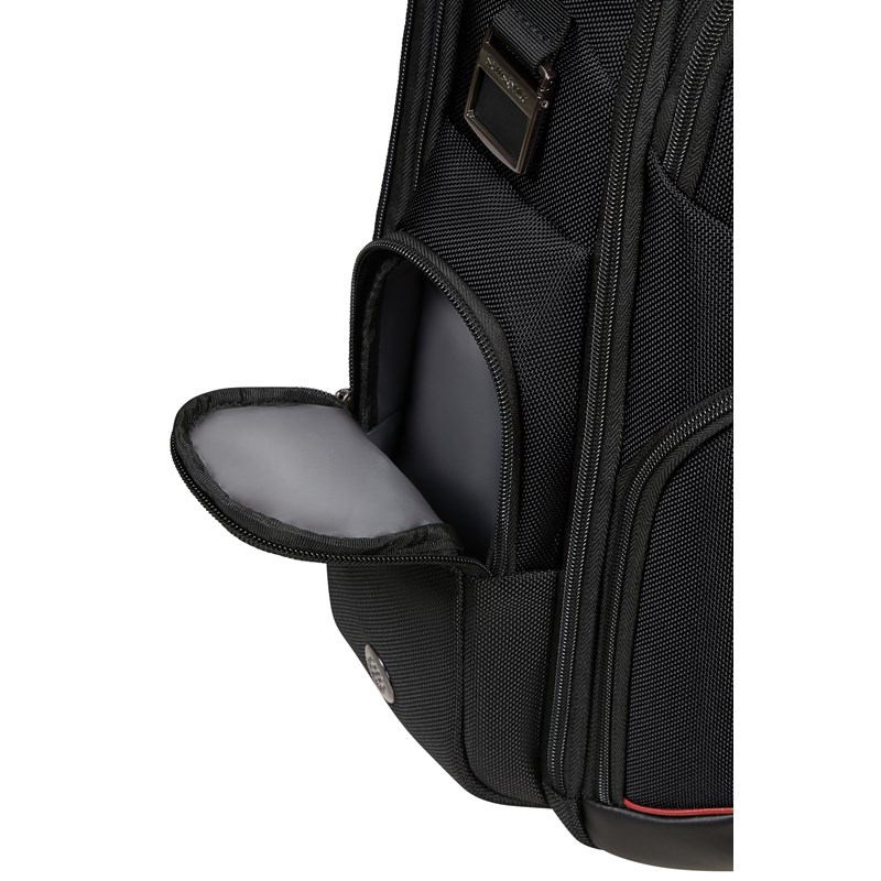 Samsonite<br>Rygsæk Pro-Dlx 6 15