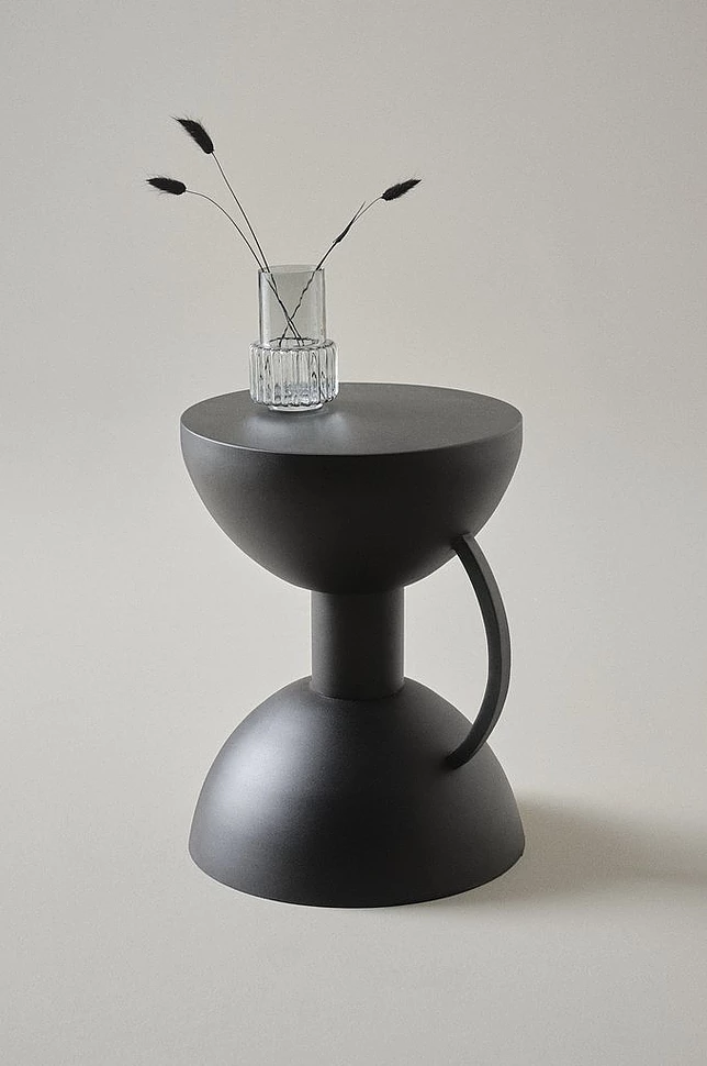 STRATFORD, diameter 38 cm