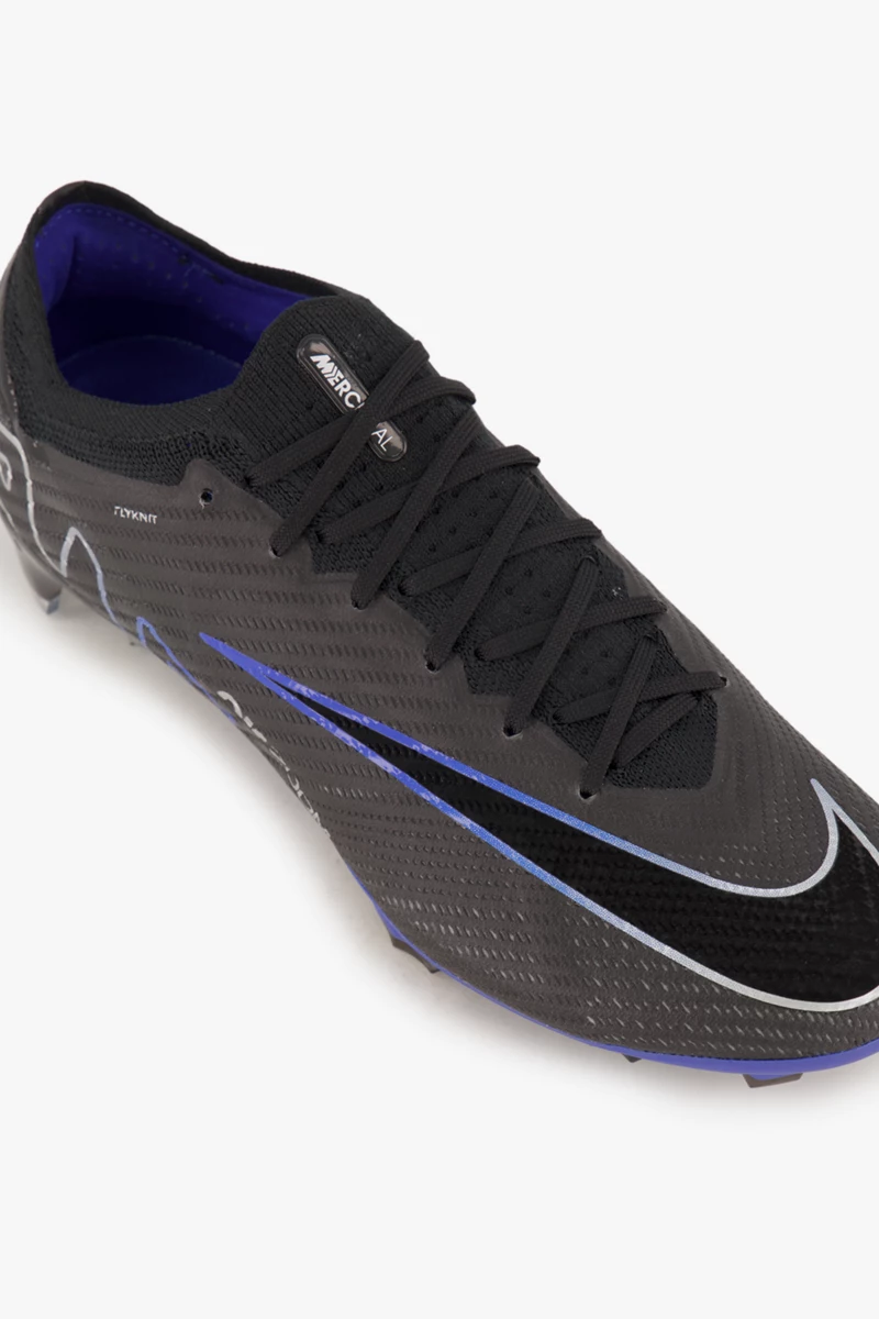 Nike Zoom Mercurial Vapor 15 Elite FG Herren Fussballschuh