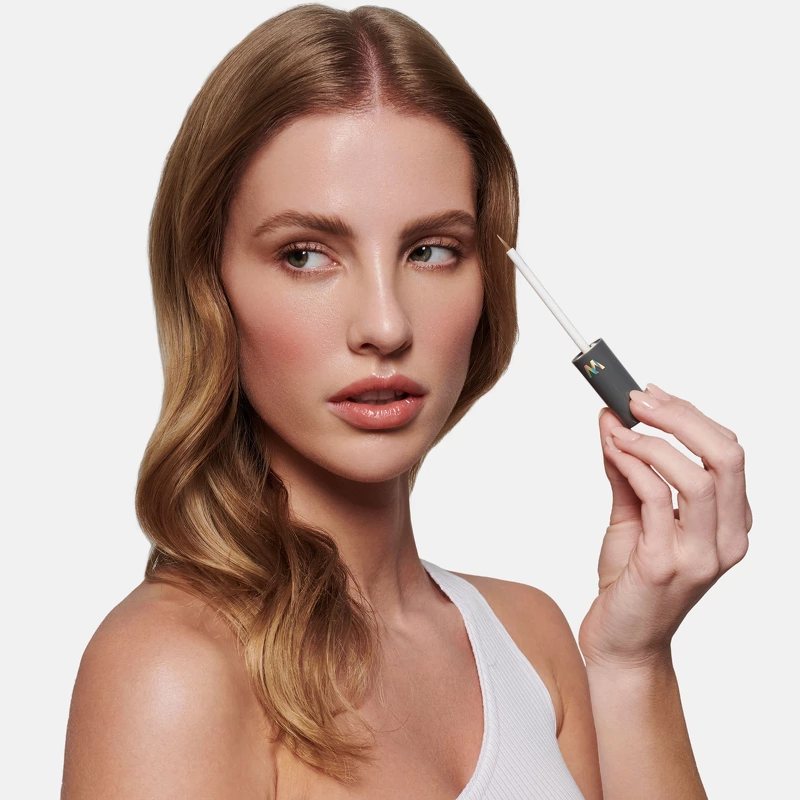 Wonderskin Dream Brow 3 ml - Blonde