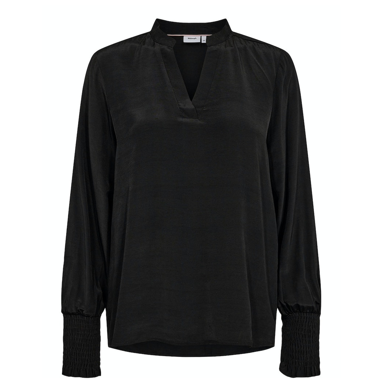 Nümph NUSOFTY NEW BLOUSE