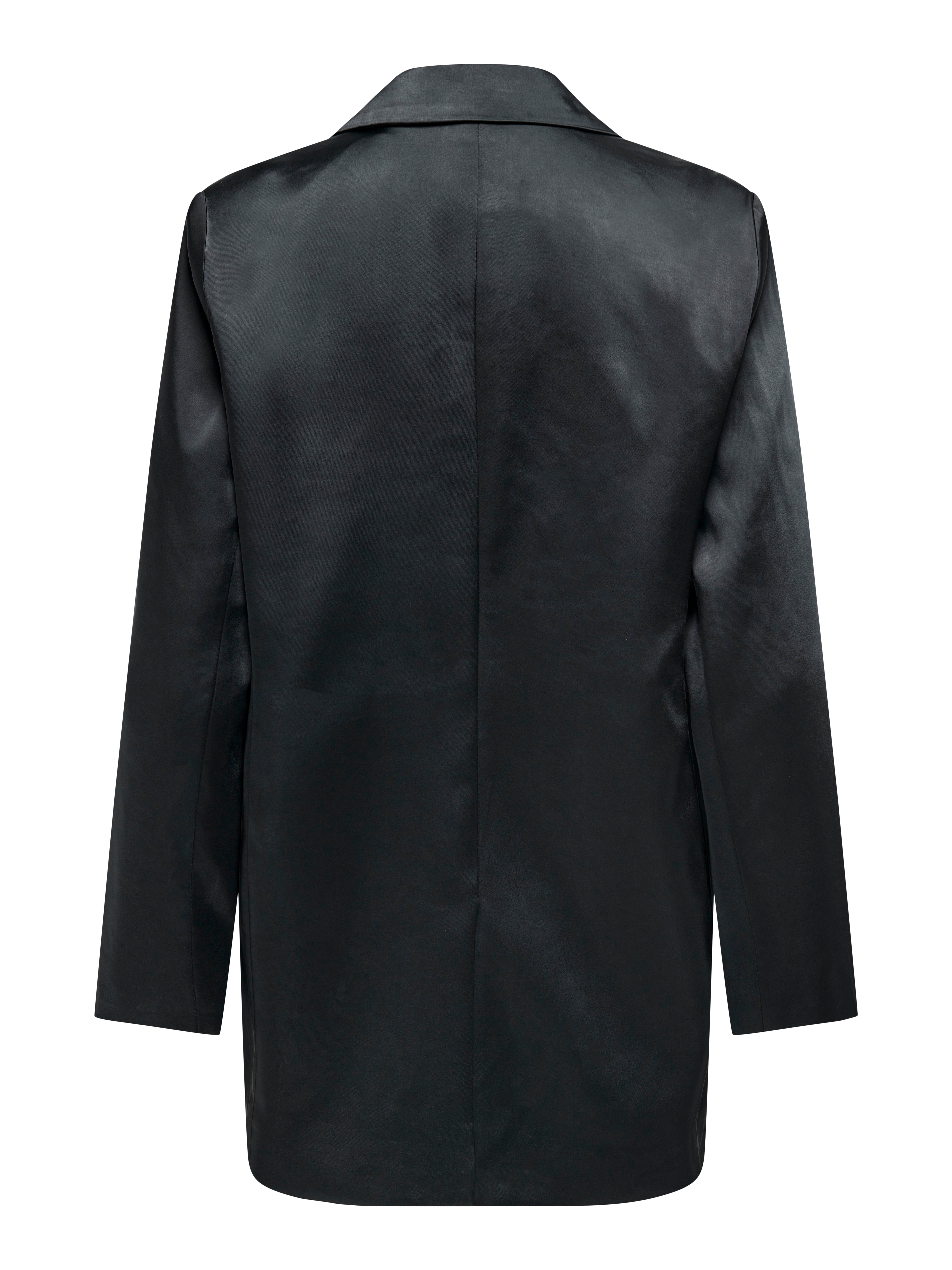 ONLLANA-MAYRA Blazer Black