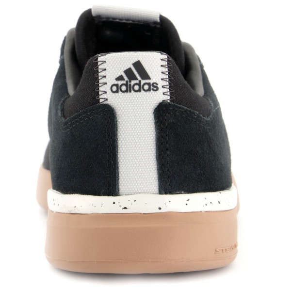Five Ten - Sleuth - Chaussures de cyclisme