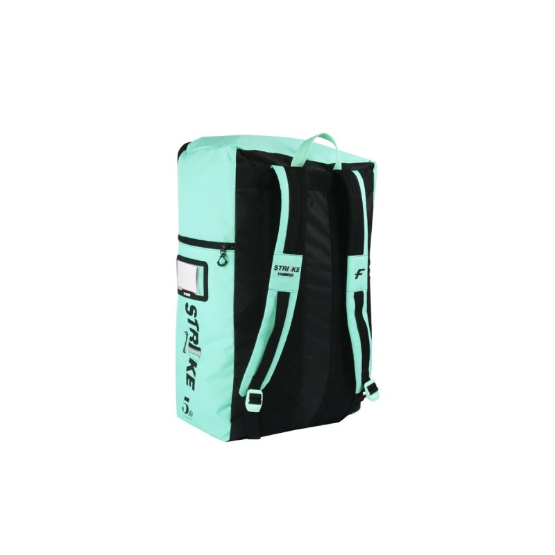 Aile de Wing Foil F-One Strike V3 2023 en stock - The Corner Shop