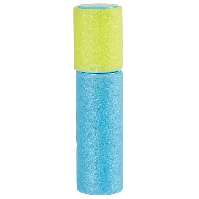 Nouille bazooka L15 cm