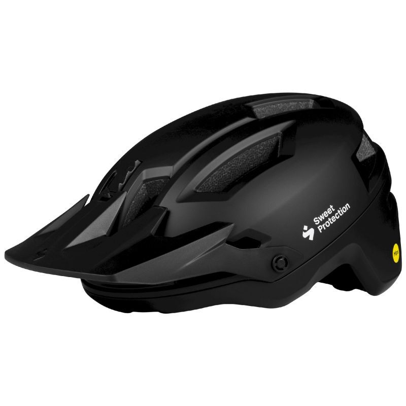 Primer MIPS - Casque VTT
