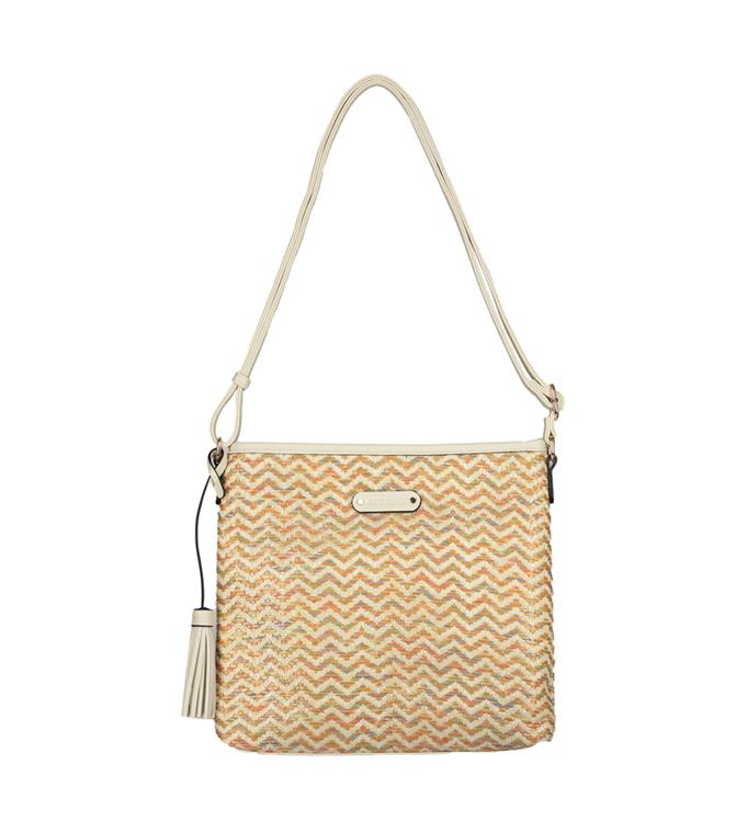 Bulaggi BU-31470 31 Beige