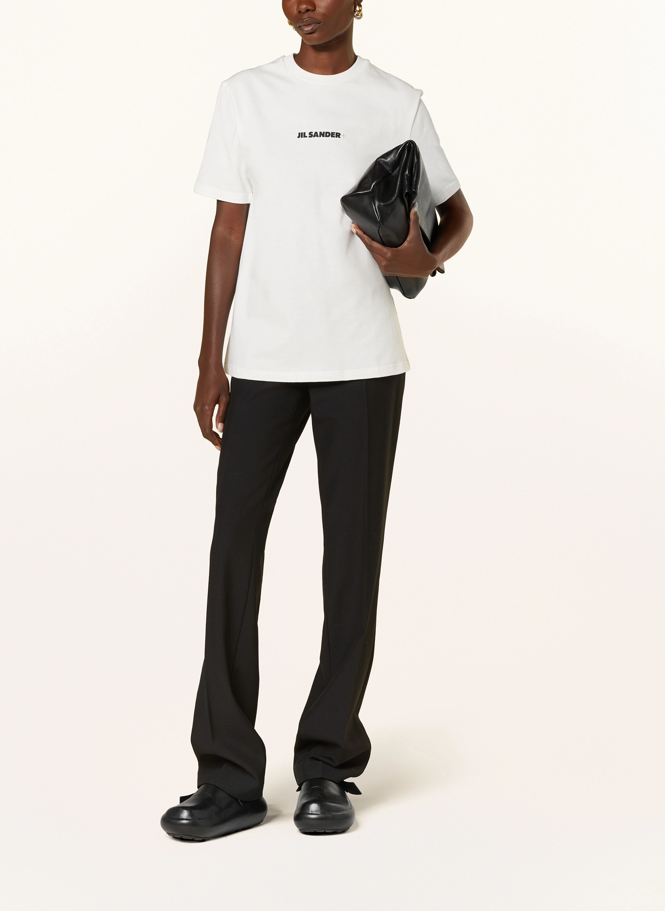 JIL SANDER T-Shirt