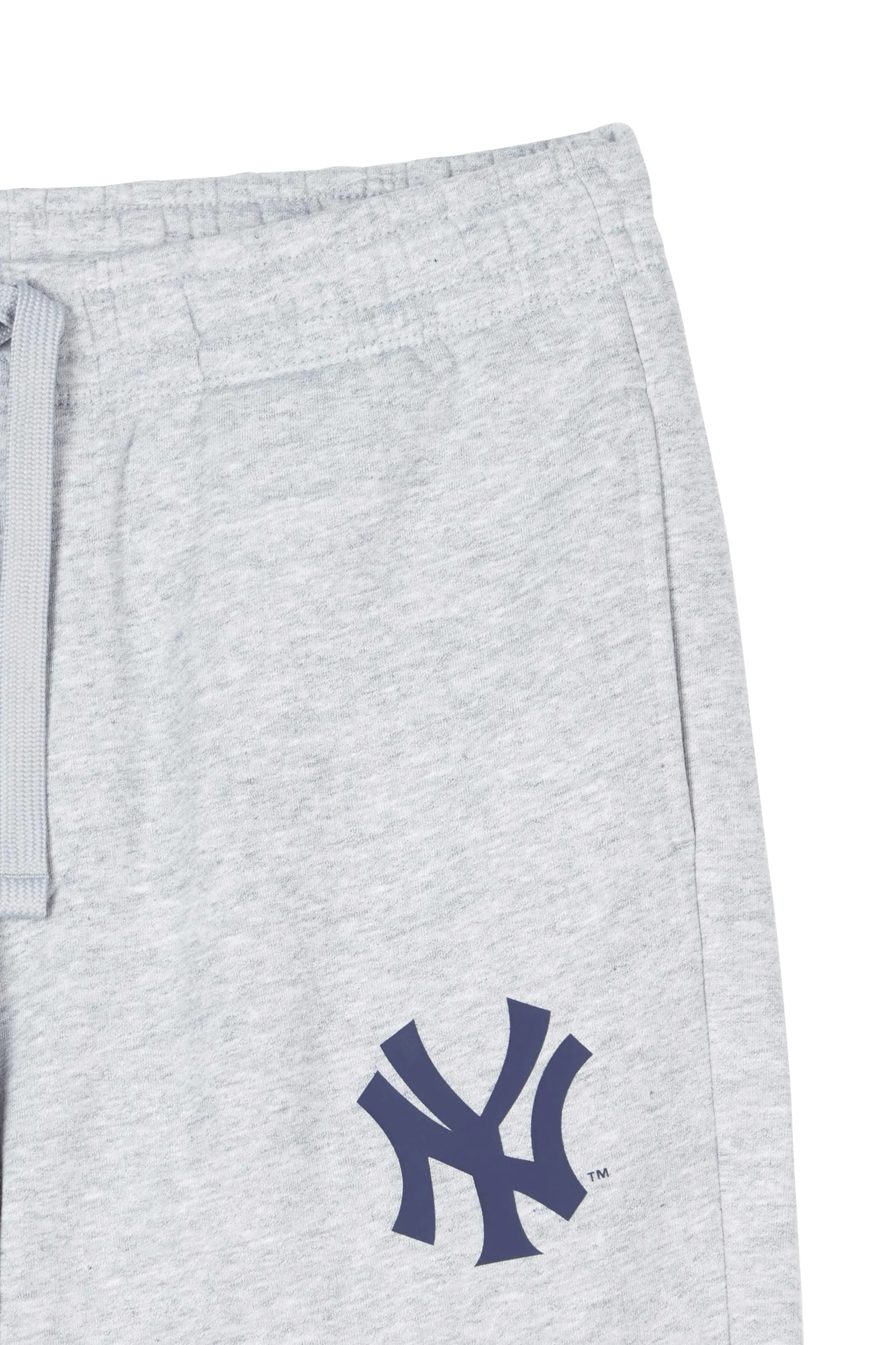 CHAMPION Jogging  Elastic Cuff Pants Gris