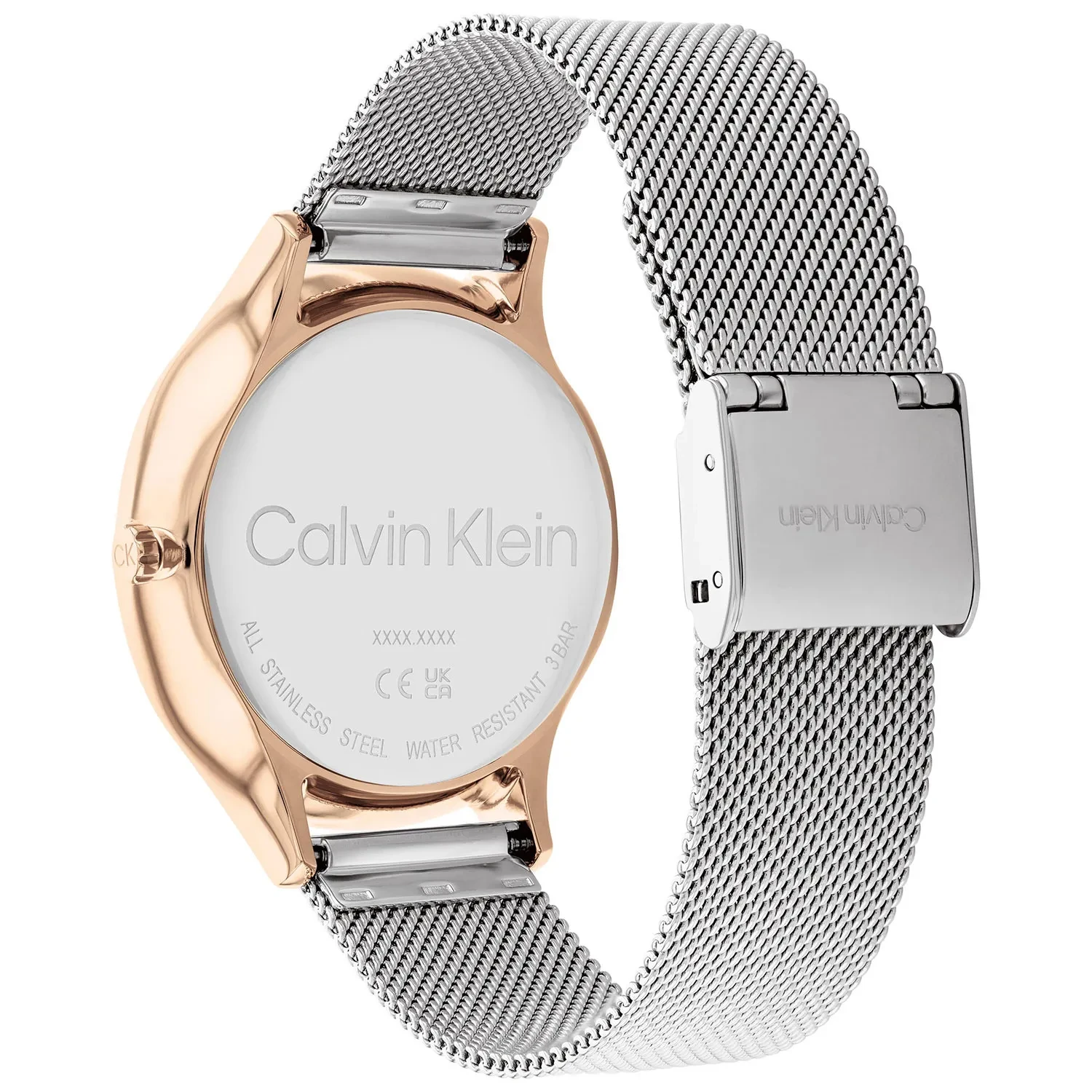 Calvin Klein Classic 25200106