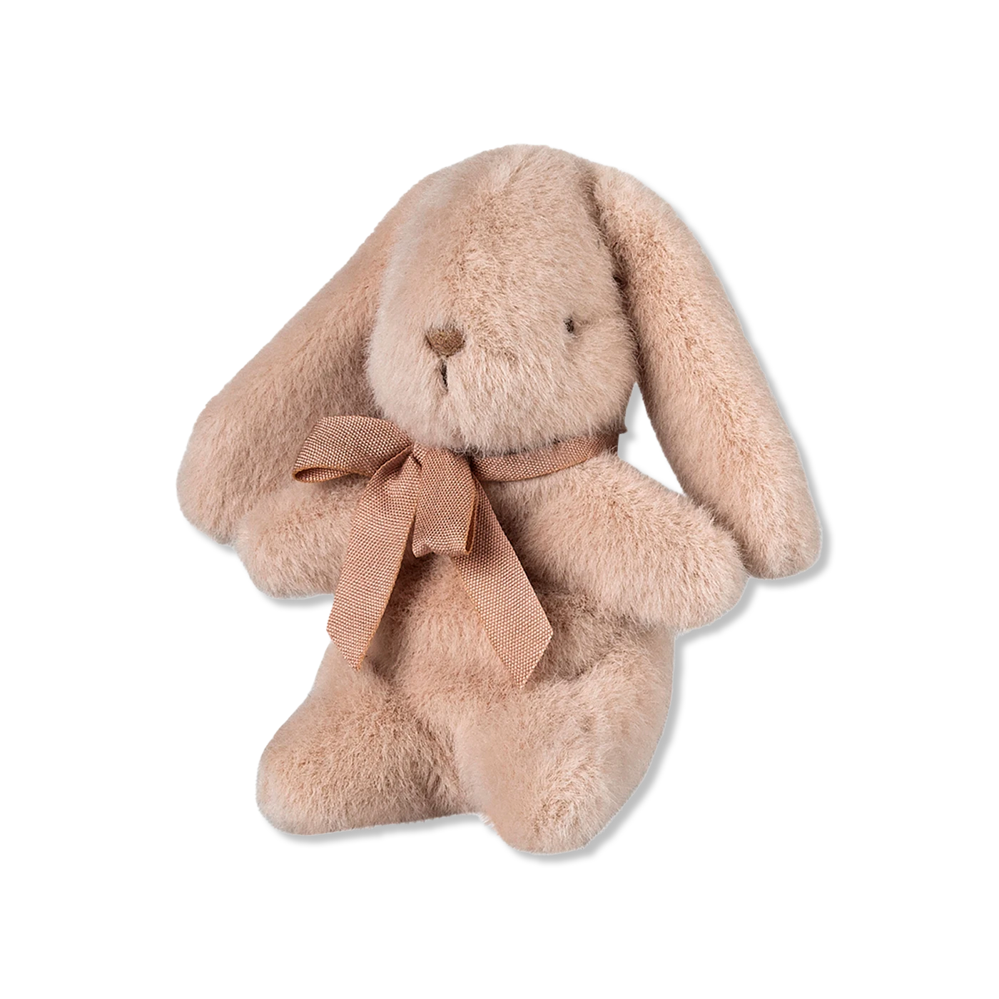 bamse