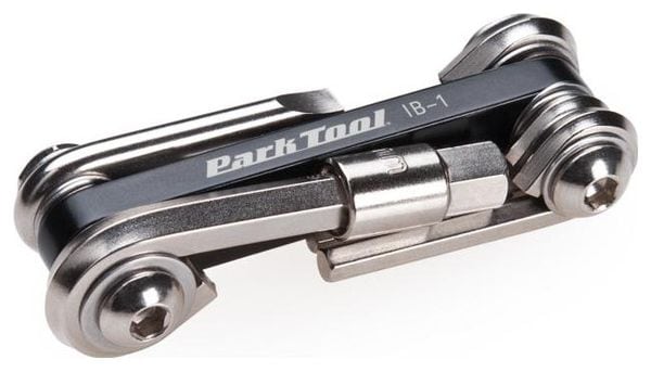 Multi Outils Park Tool IB-1C