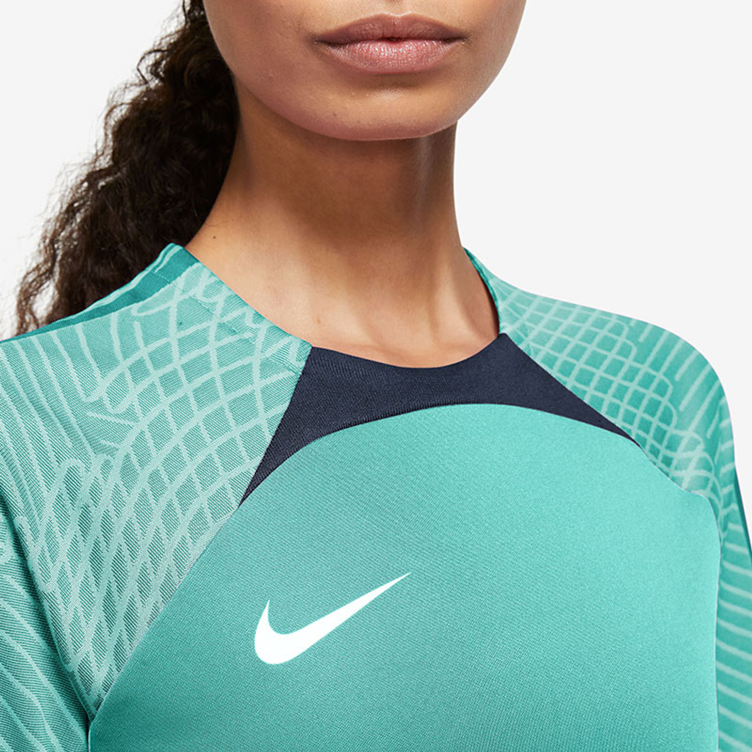 Nike Strike Trainingsset Dames