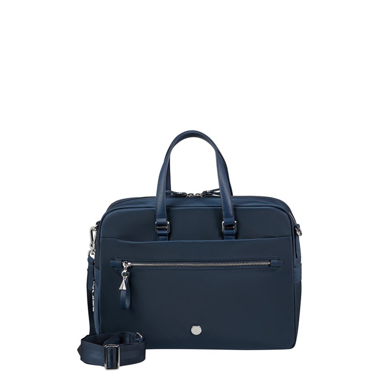 Samsonite<br>Computertaske Karissa Evo 15