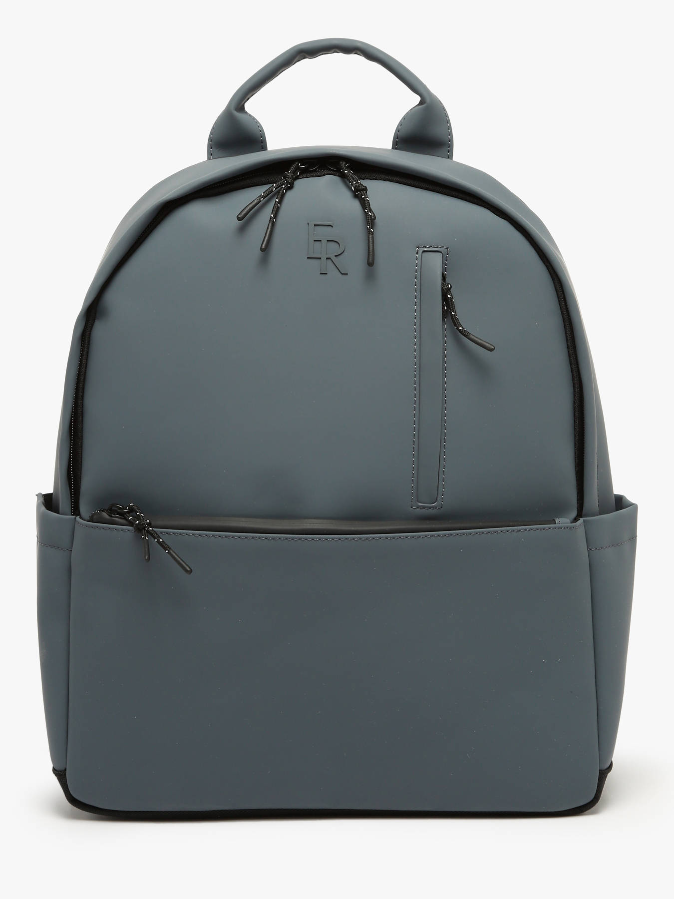 Sac  dos Impulsion business 2 compartiments + PC 15