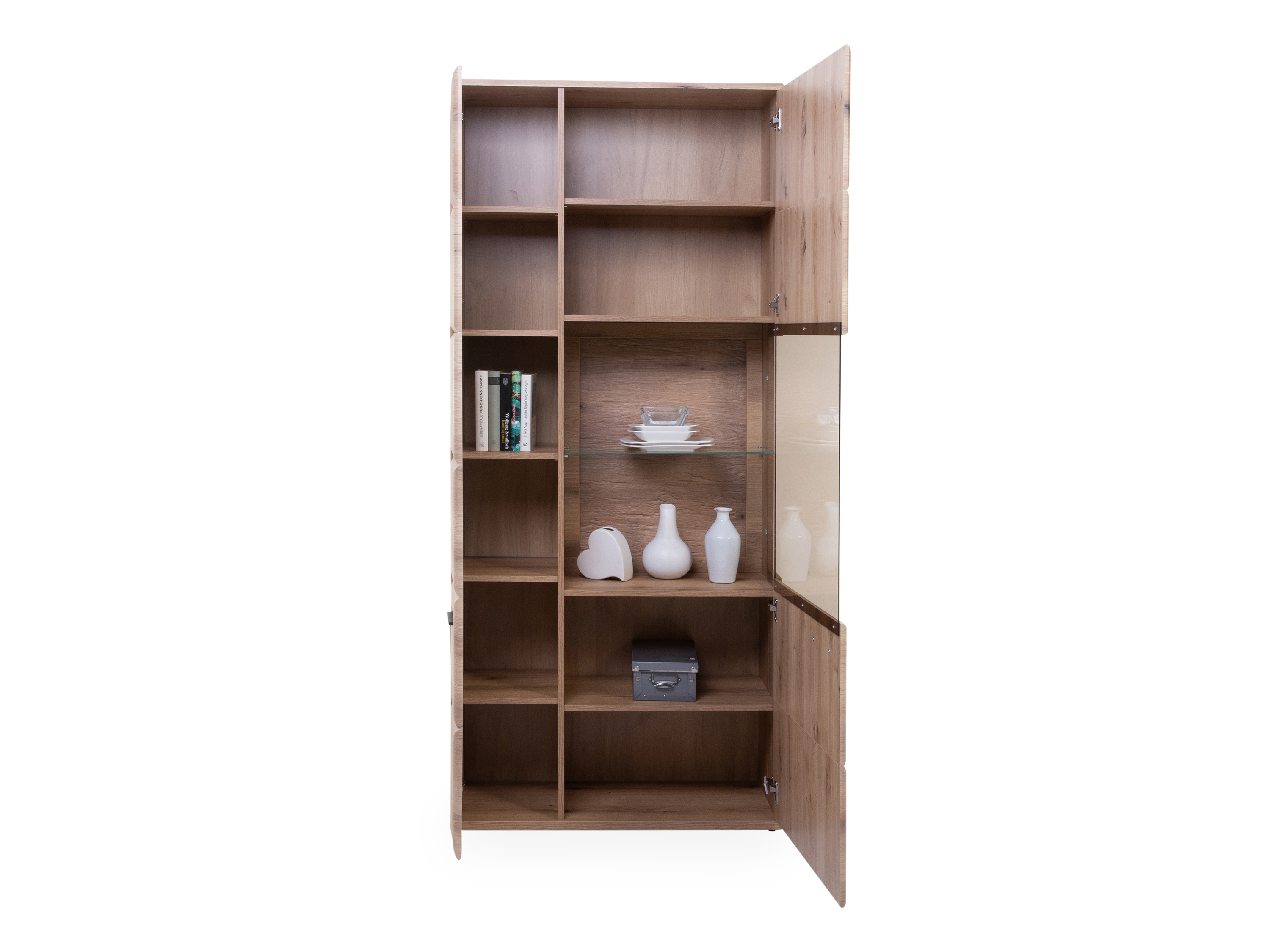 Vitrine HARPER MAIHAR