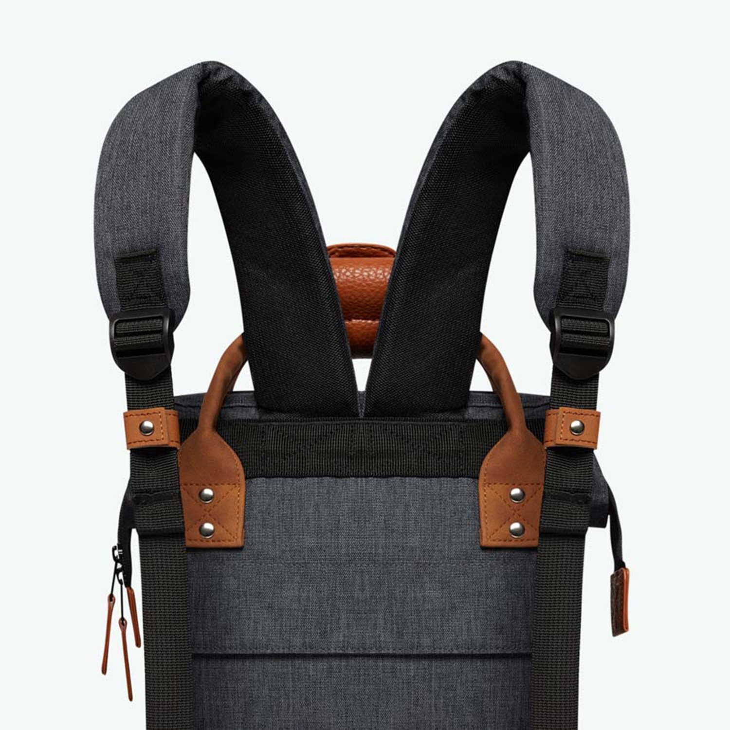 Cabaia Adventurer Bag Small londres