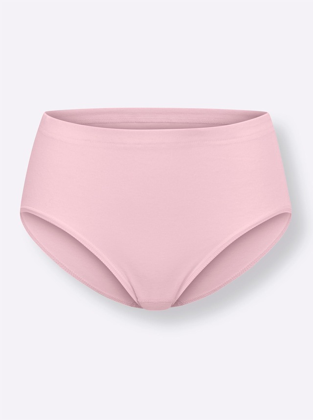 Speidel Slip 5 Stk.